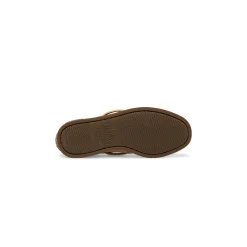 Authentic Original™ Slip On Boat Shoe