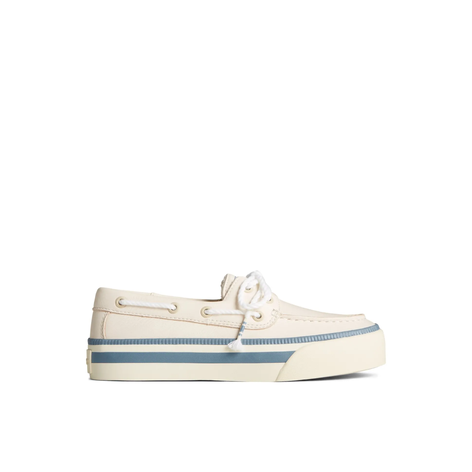 Bahama 3.0 Platform Sneaker