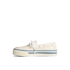 Bahama 3.0 Platform Sneaker