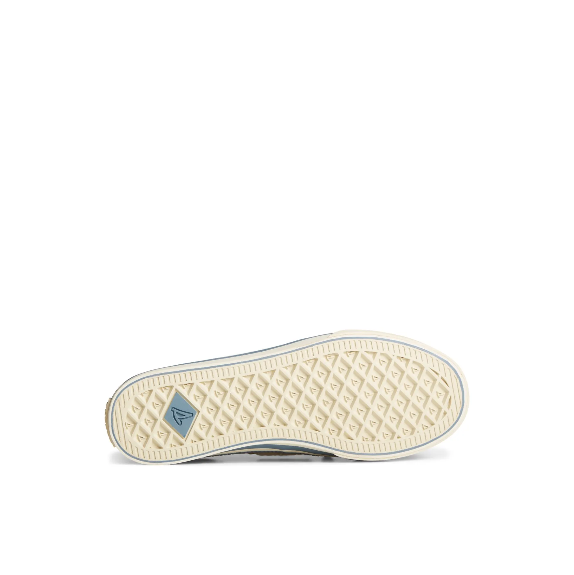 Bahama 3.0 Platform Sneaker