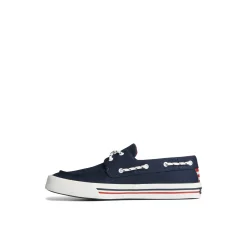 Bahama II Nautical Sneaker