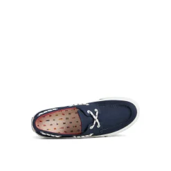 Bahama II Nautical Sneaker
