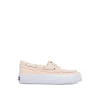 Bahama Platform Sneaker