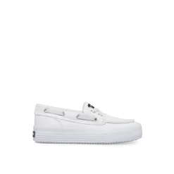 Bahama Platform Sneaker