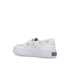 Bahama Platform Sneaker