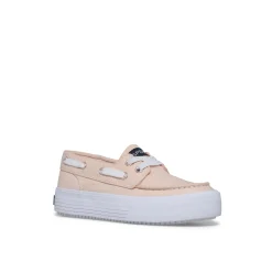Bahama Platform Sneaker