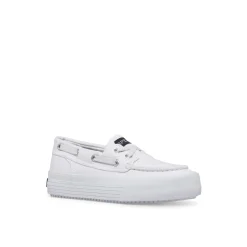 Bahama Platform Sneaker