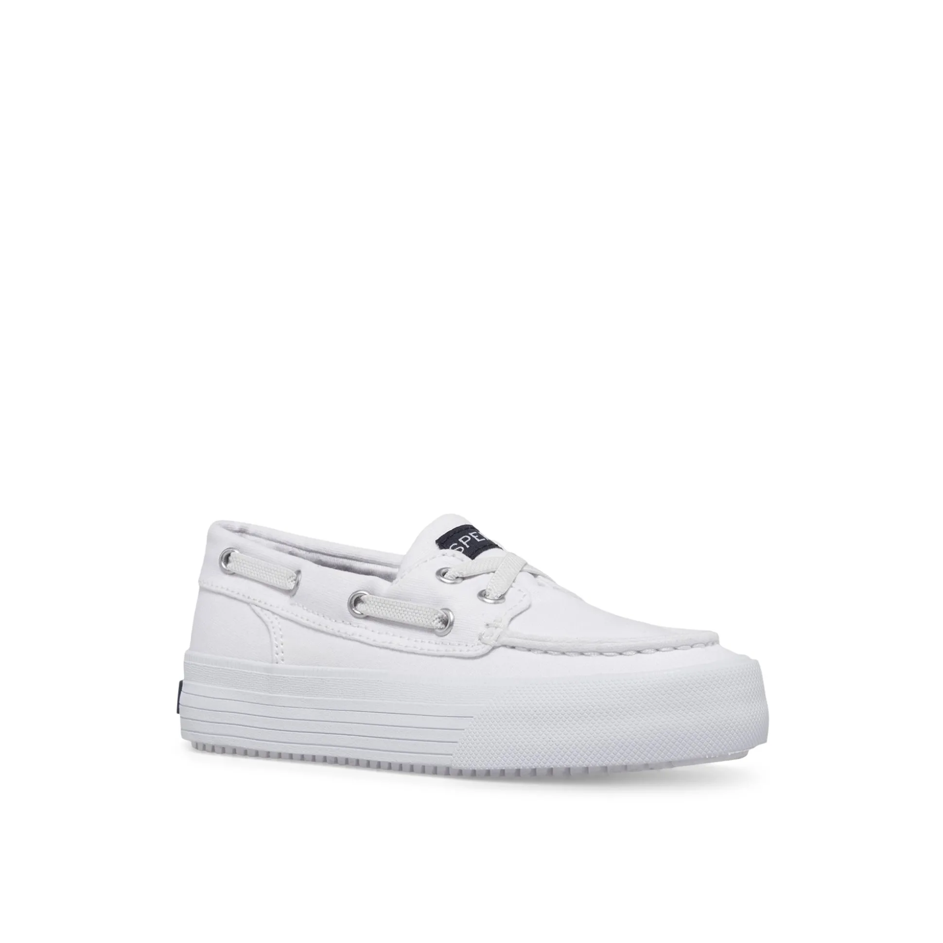 Bahama Platform Sneaker