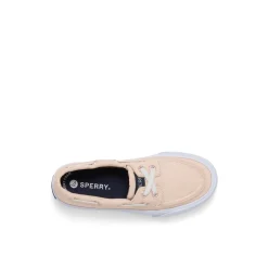 Bahama Platform Sneaker