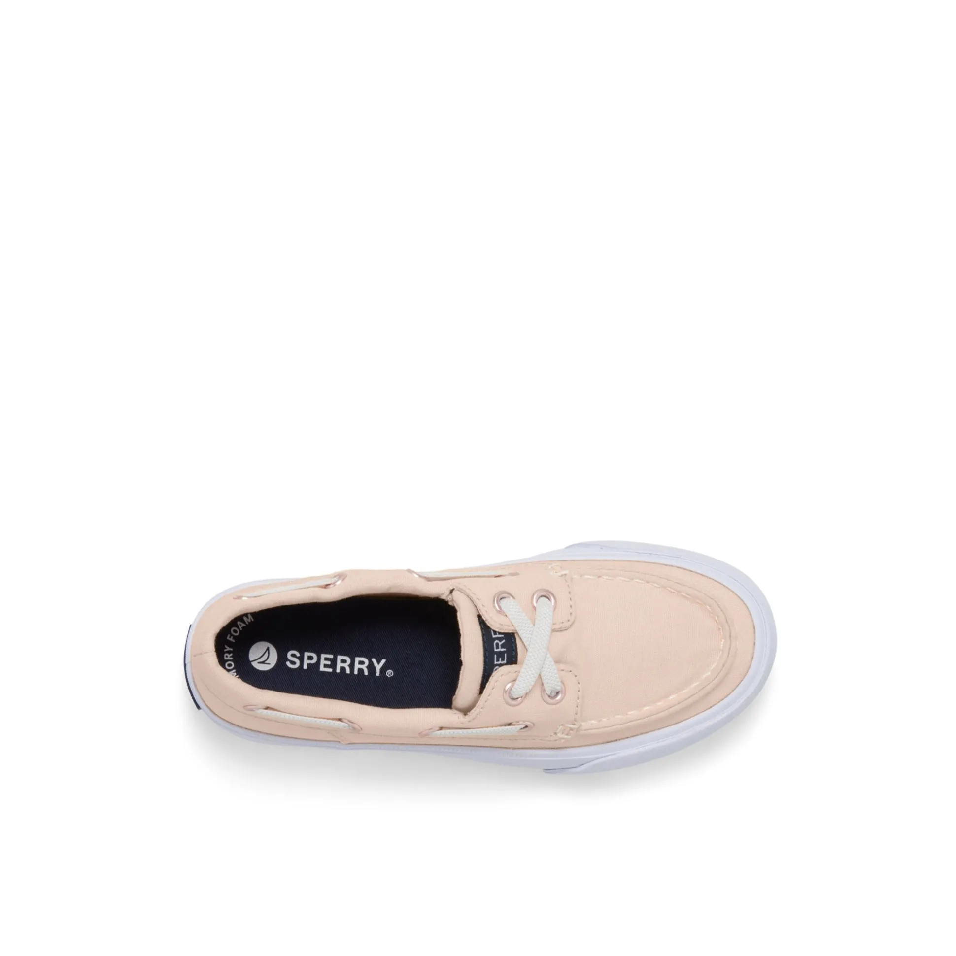Bahama Platform Sneaker