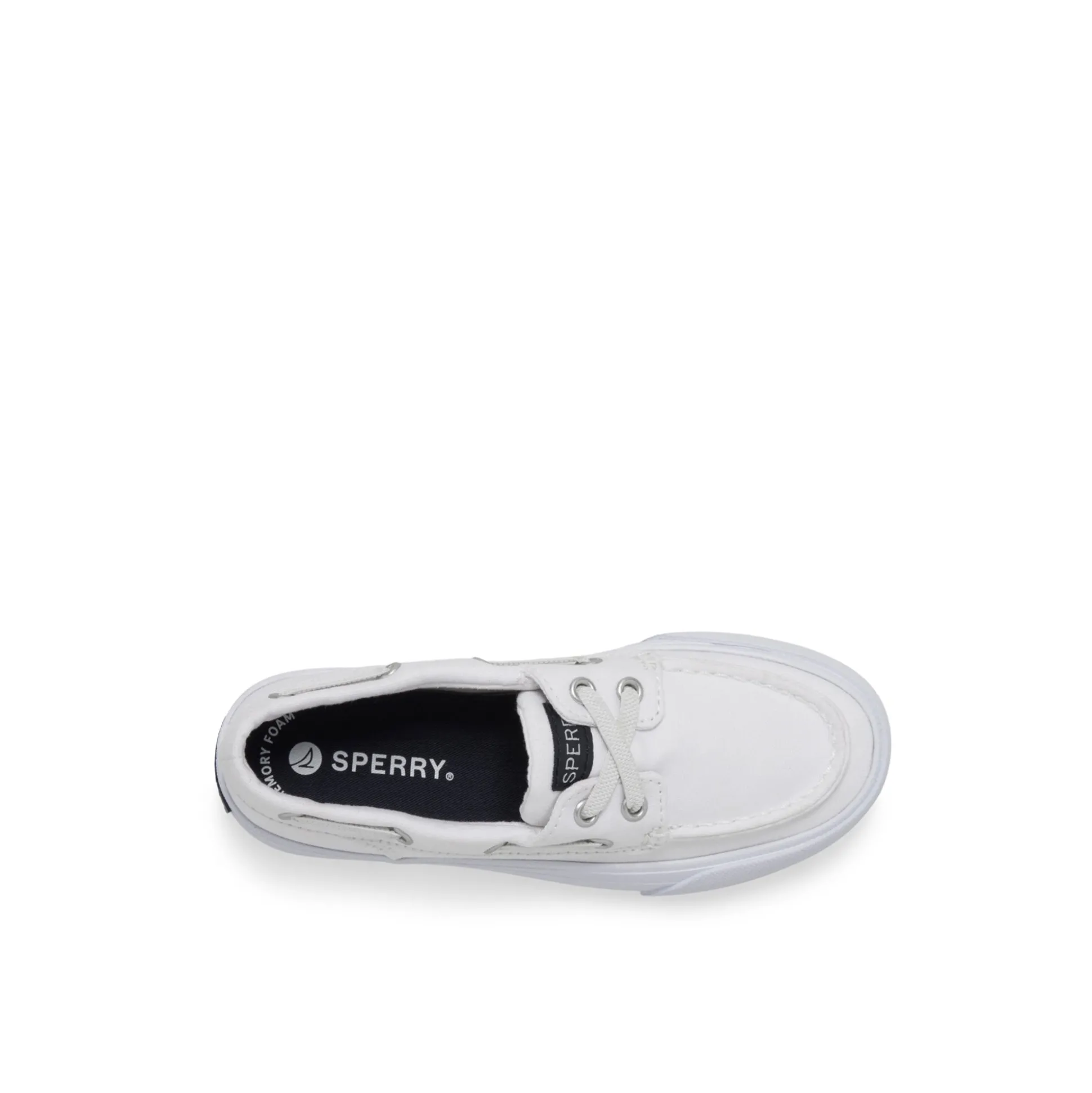 Bahama Platform Sneaker