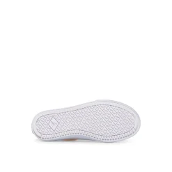 Bahama Platform Sneaker