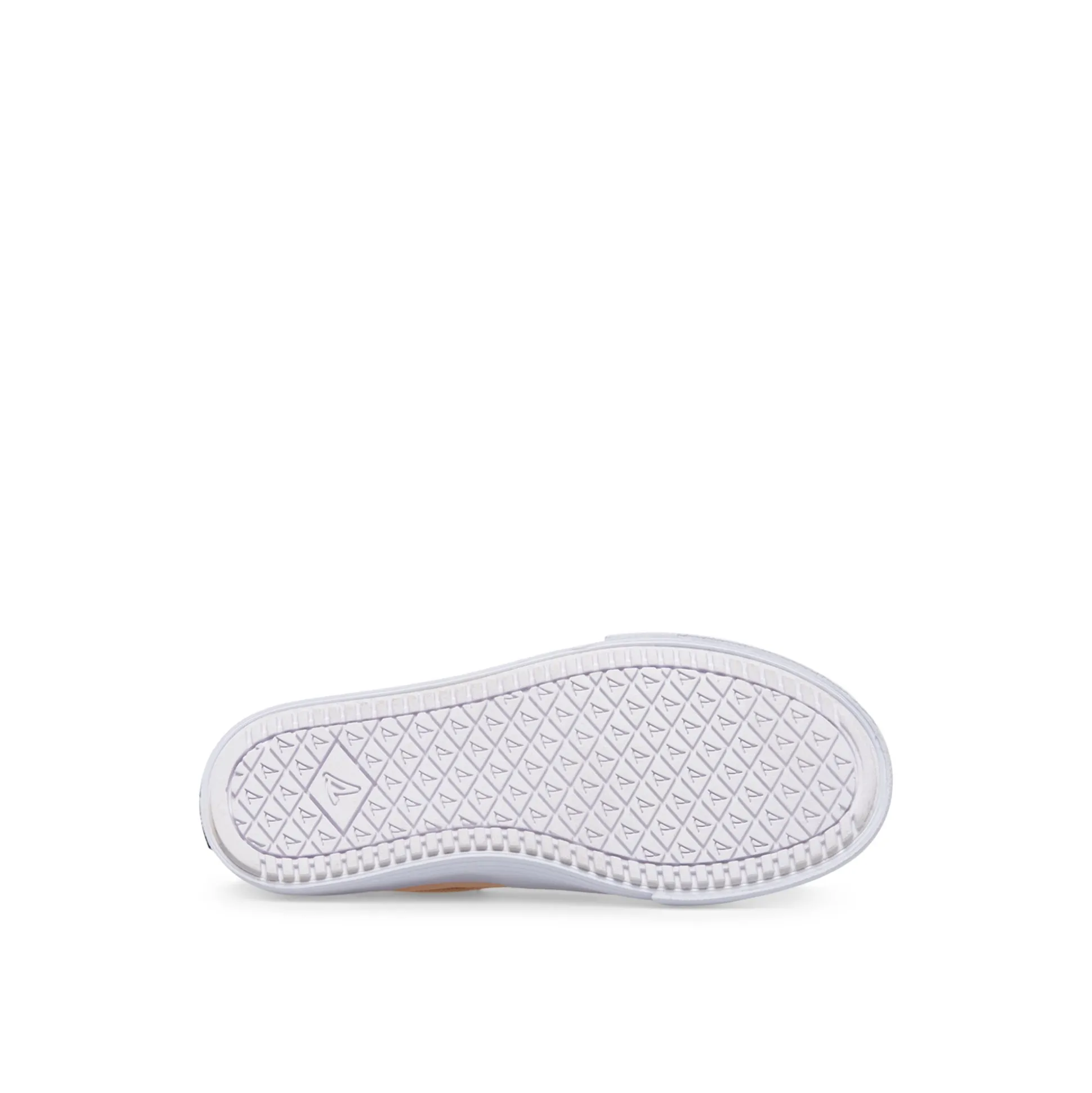 Bahama Platform Sneaker