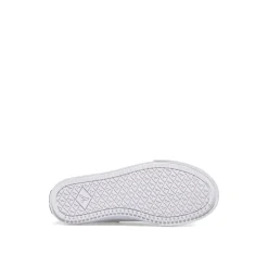 Bahama Platform Sneaker