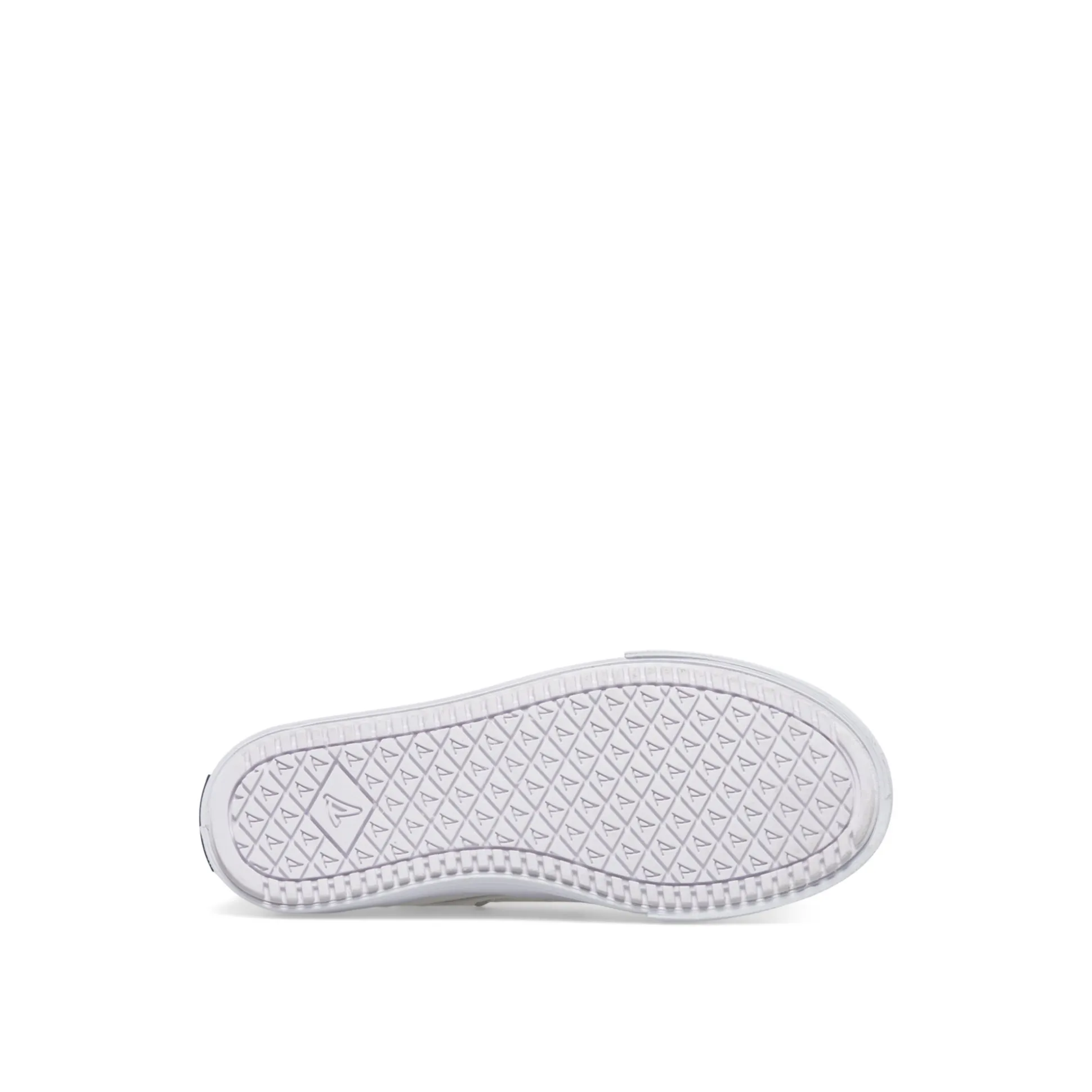 Bahama Platform Sneaker