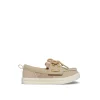 Banyan Boat Shoe