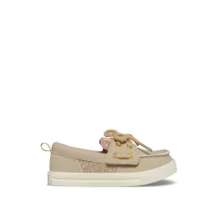Banyan Boat Shoe
