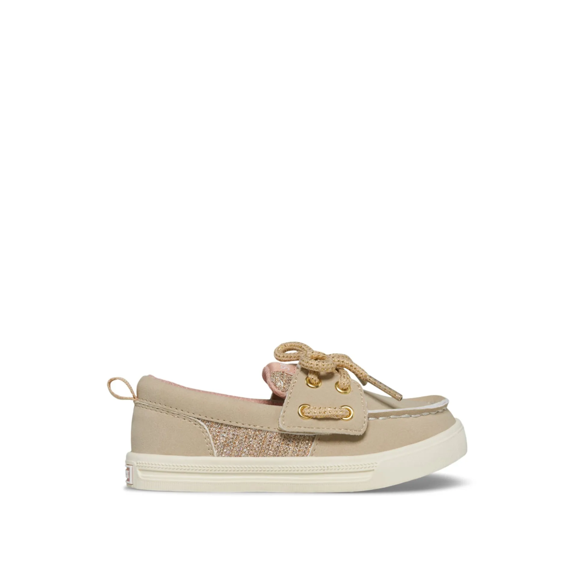 Banyan Boat Shoe