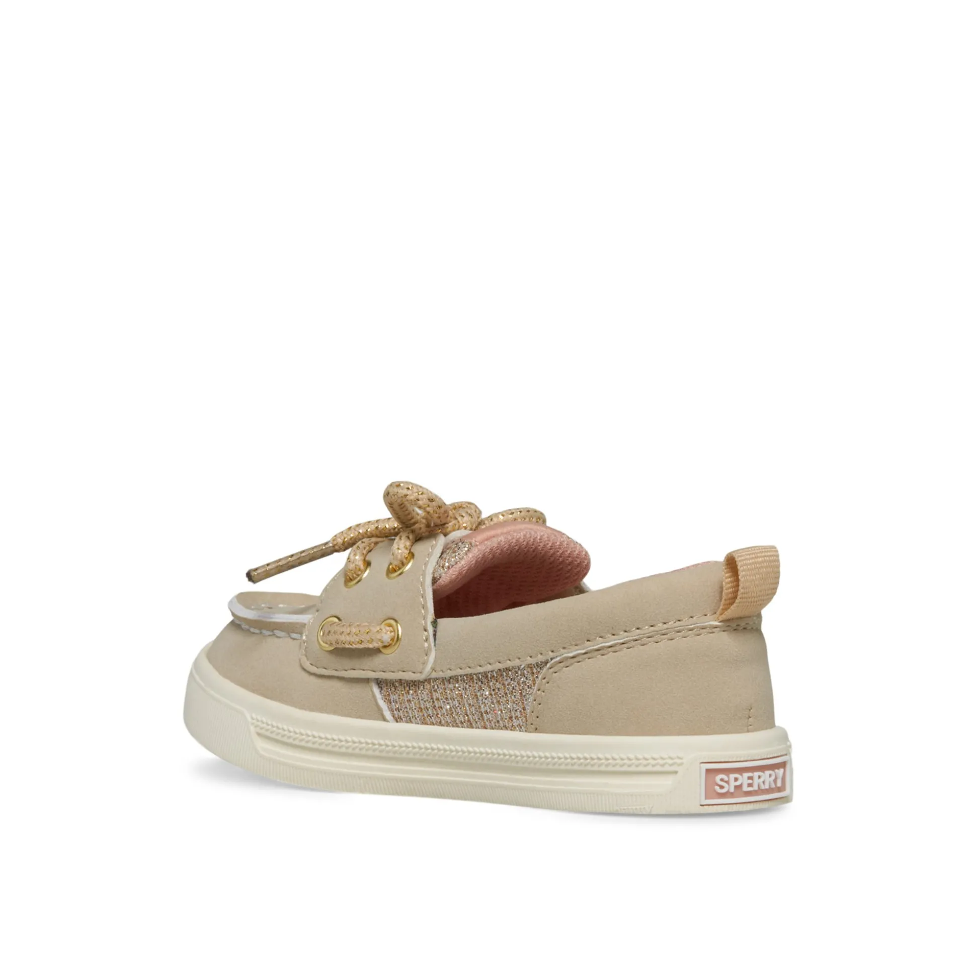 Banyan Boat Shoe