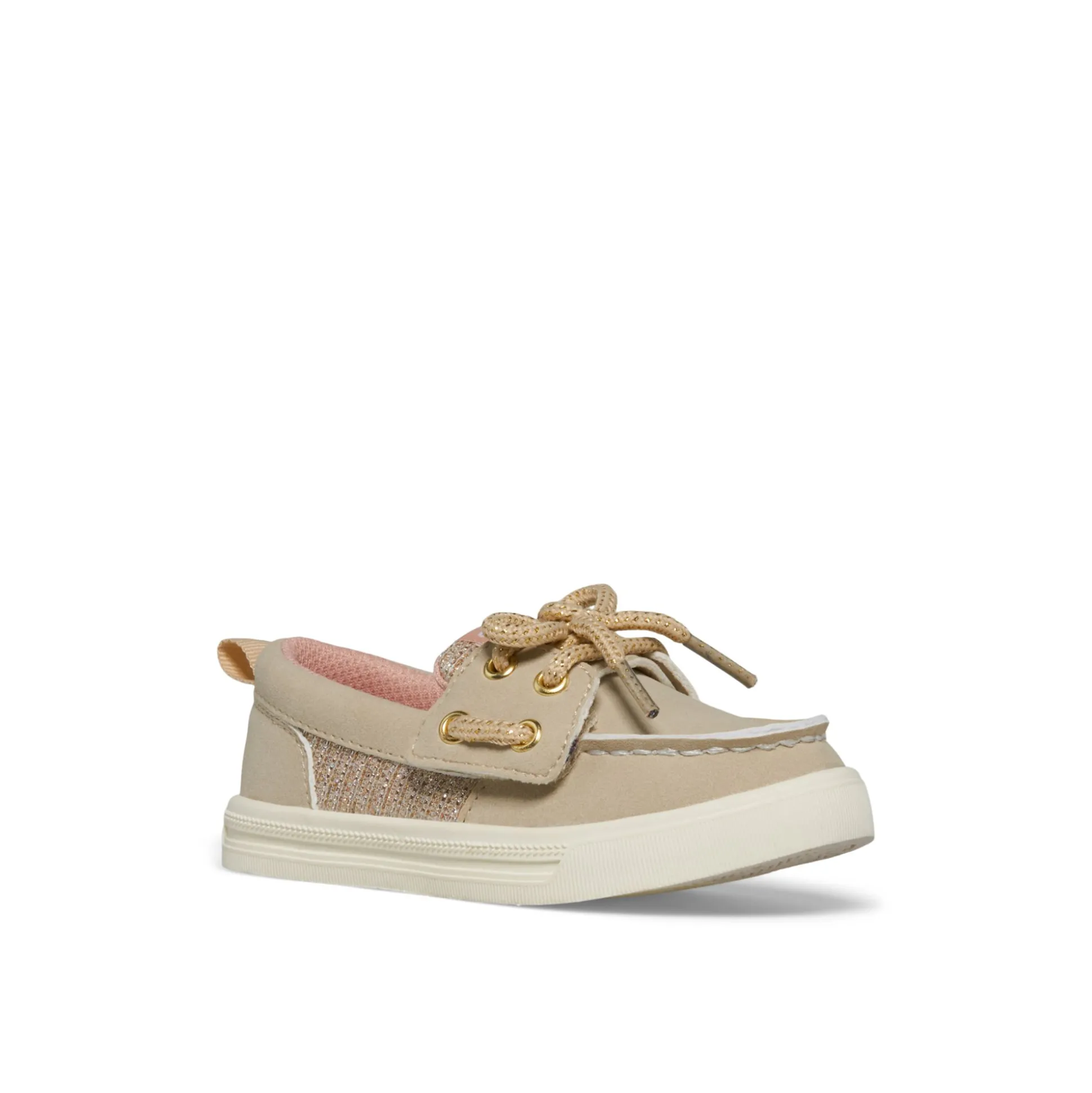 Banyan Boat Shoe