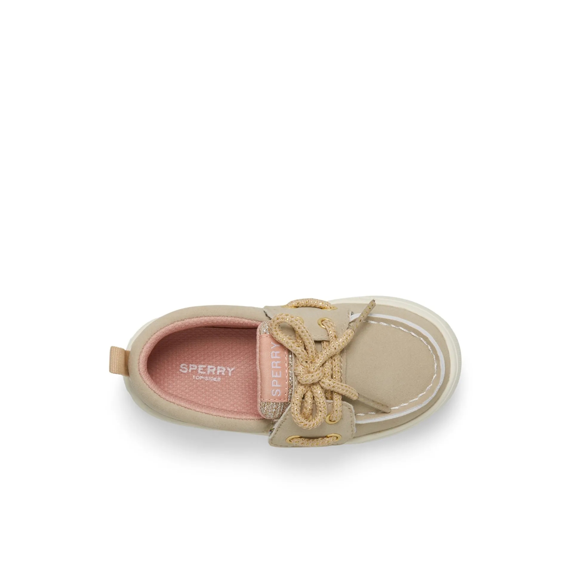 Banyan Boat Shoe