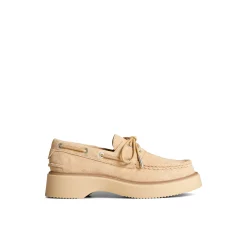 Bayside Boat Shoe
