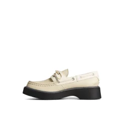 Bayside Boat Shoe
