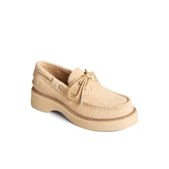 Bayside Boat Shoe