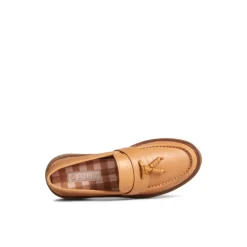 Bayside Loafer