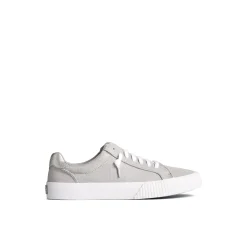 Bermuda Metallic Sneaker