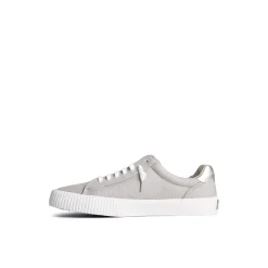 Bermuda Metallic Sneaker