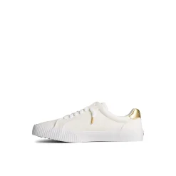 Bermuda Metallic Sneaker