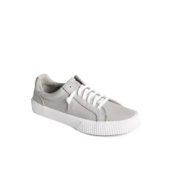 Bermuda Metallic Sneaker