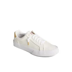 Bermuda Metallic Sneaker