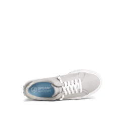 Bermuda Metallic Sneaker