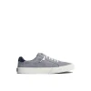 Bermuda SeaCycled™ Canvas Sneaker
