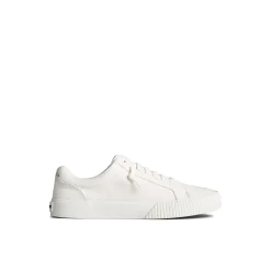 Bermuda SeaCycled™ Canvas Sneaker