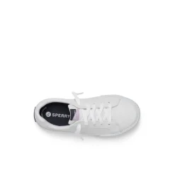 Bermuda Sneaker