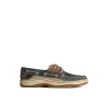 Billfish™ 3-Eye Boat Shoe