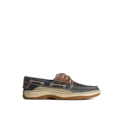Billfish™ 3-Eye Boat Shoe