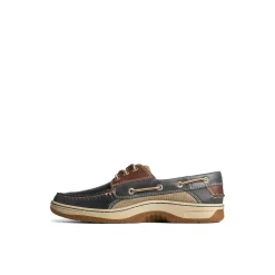 Billfish™ 3-Eye Boat Shoe