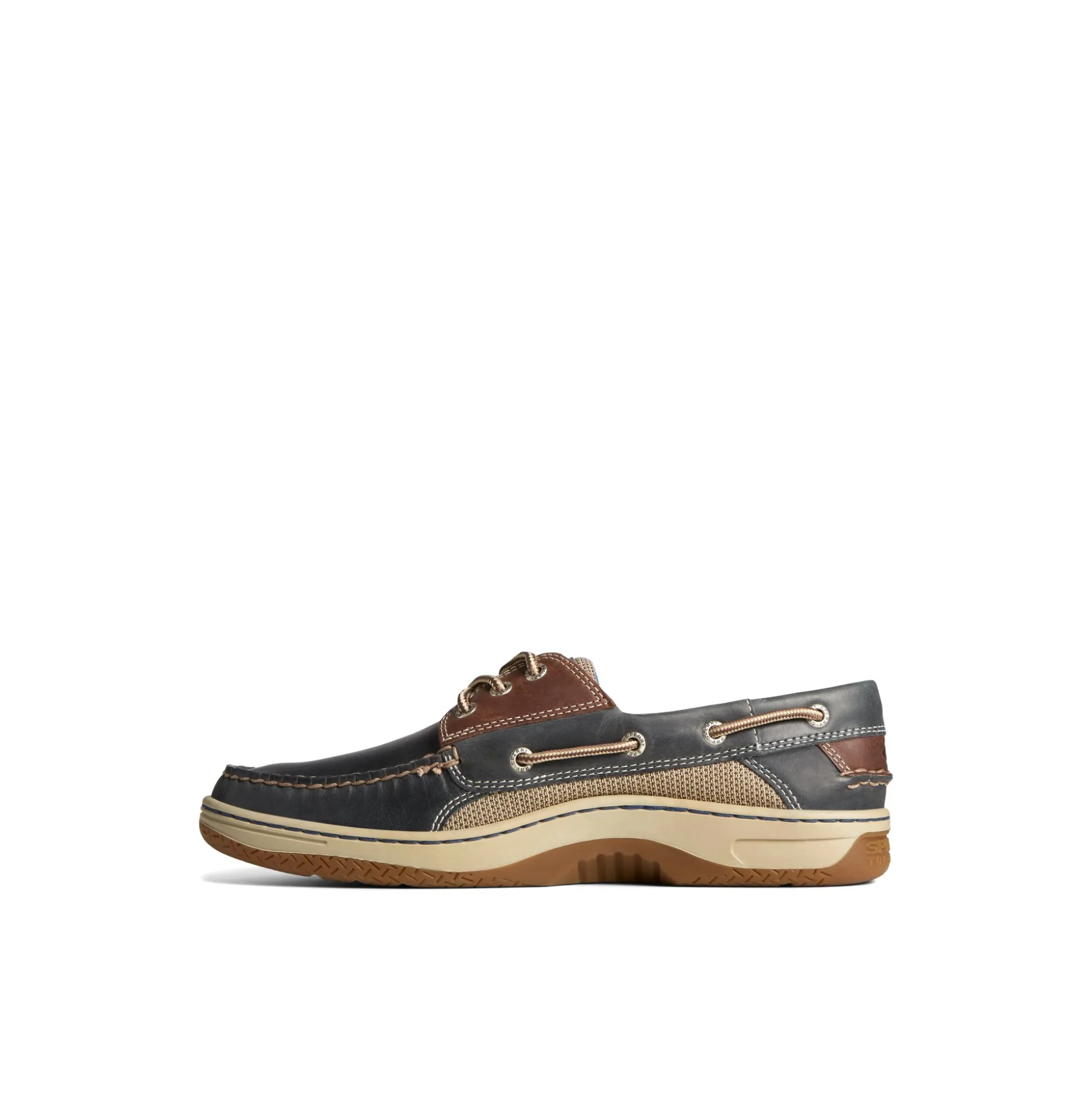 Billfish™ 3-Eye Boat Shoe