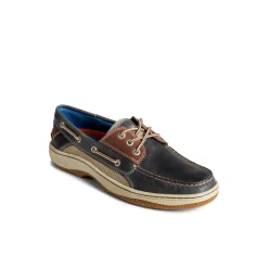 Billfish™ 3-Eye Boat Shoe