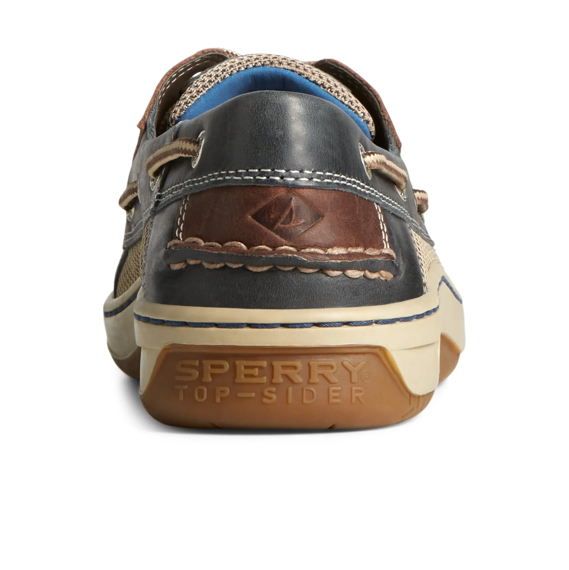 Billfish™ 3-Eye Boat Shoe