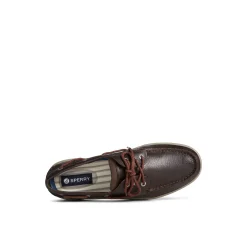 Billfish™ 3-Eye Boat Shoe