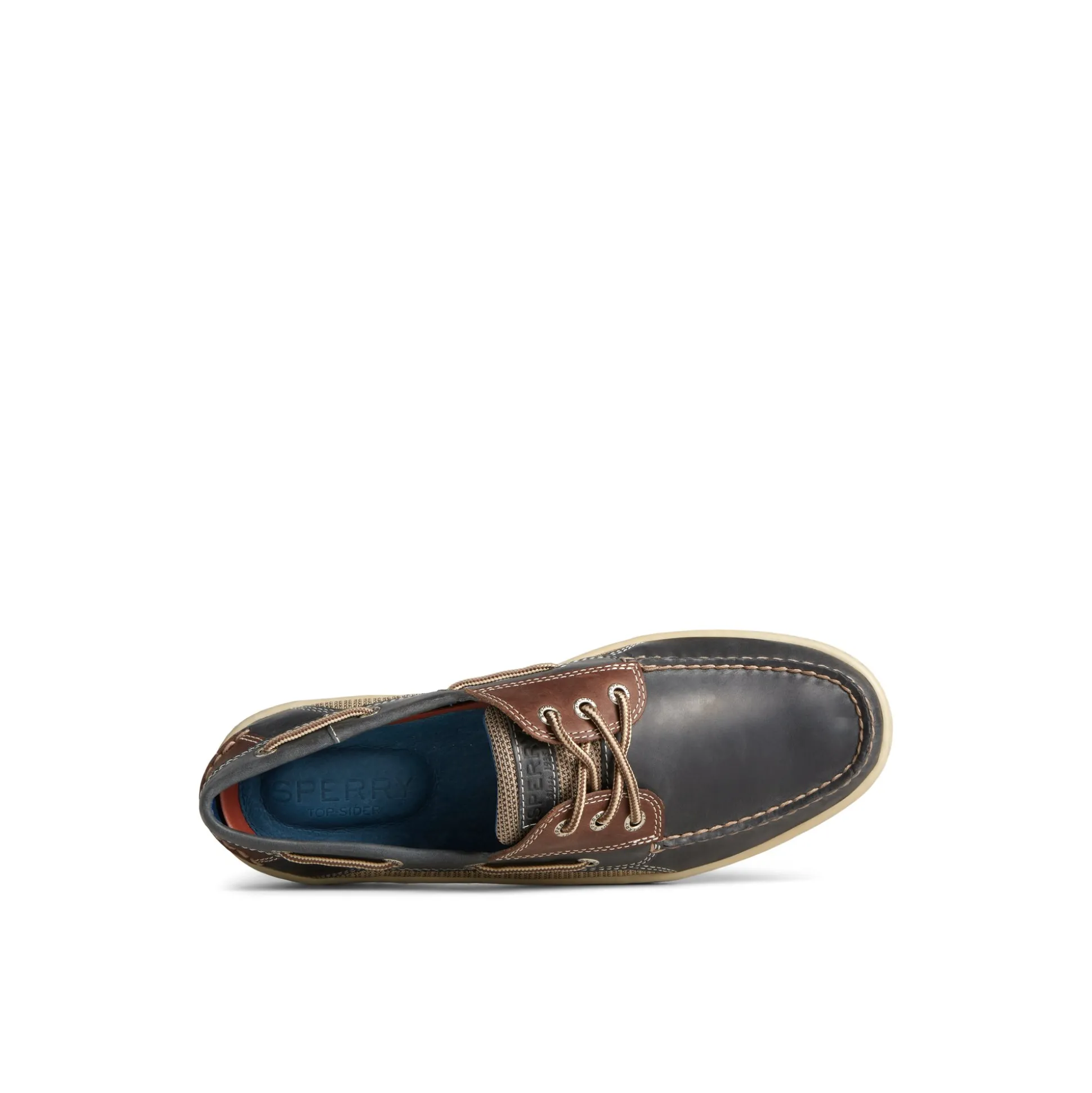 Billfish™ 3-Eye Boat Shoe