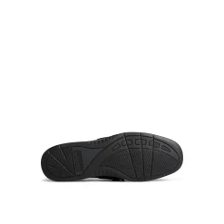 Bluefish 2-Eye Boat Shoe