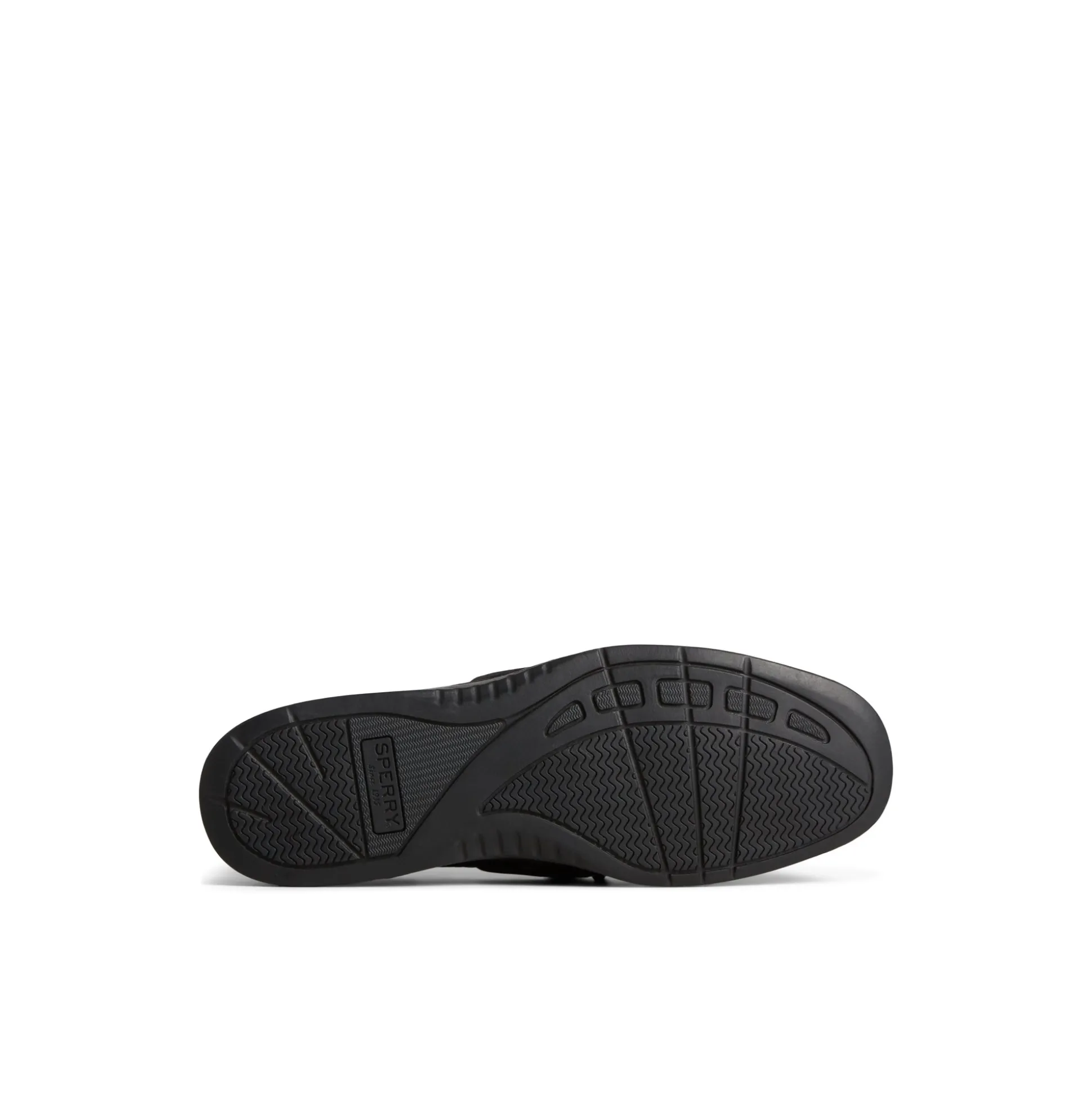 Bluefish 2-Eye Boat Shoe