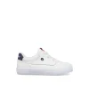 Boardwalk Junior Sneaker