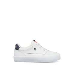 Boardwalk Junior Sneaker